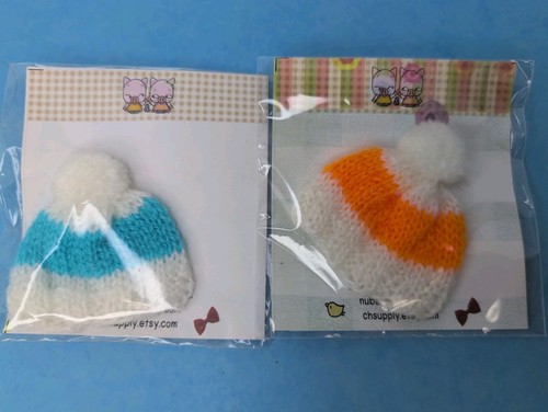 Artisan fairyland pukifee - fairyland,